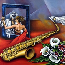 Michela Mirici Cappa | Note di passione
